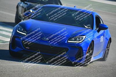 media/Nov-01-2025-Speed Ventures (Sat) [[3969607d77]]/Yellow Group/Session 1 (Turns 1 and 3)/